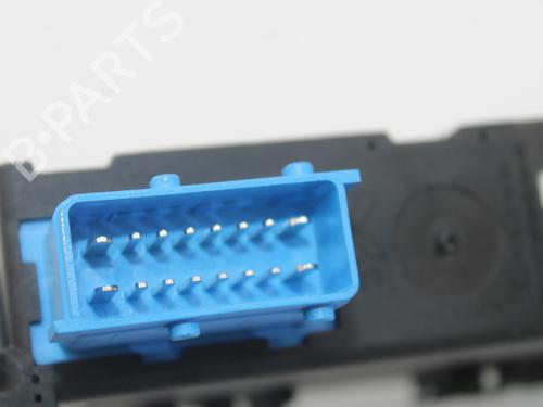 Elektronisk modul CITROËN C4 Picasso II 1.6 HDi / BlueHDi 115 | BP11885984M83 