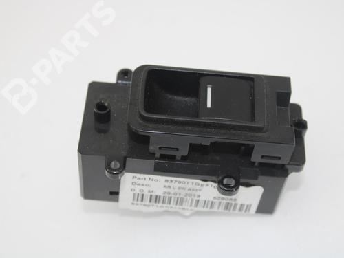 Used Left rear window switch Left rear window switch HONDA CR-V III (RE_) 2.2 i-DTEC 4WD (RE6) (150 hp) 10691341 10691341