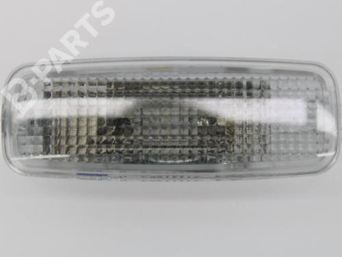 interior-roof-light-audi-a4-b8-8k2-20-tdi-4d0947105a-2007-2008-2009-2010-2011-2012-2013-2014-2015-2016-2017-10120199 main image