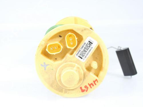 Fuel pump BMW X6 (F16, F86)  | BP17910608M76 