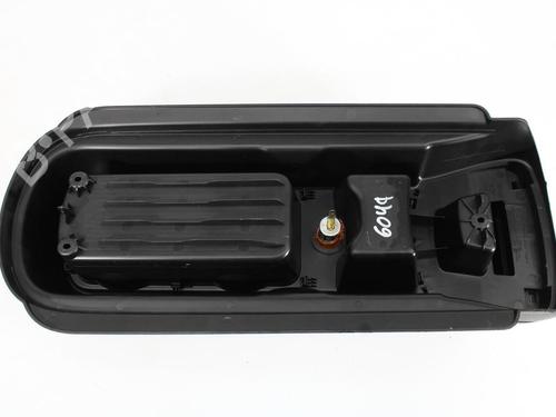 Other MINI MINI PACEMAN (R61) Cooper D | BP40108957O1 - Image 5