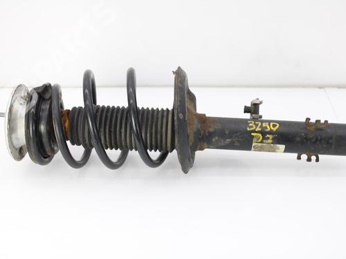 BP10120969M16 main image