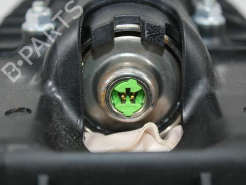 Passenger airbag MERCEDES-BENZ C-CLASS (W204)  | BP22305332C10 