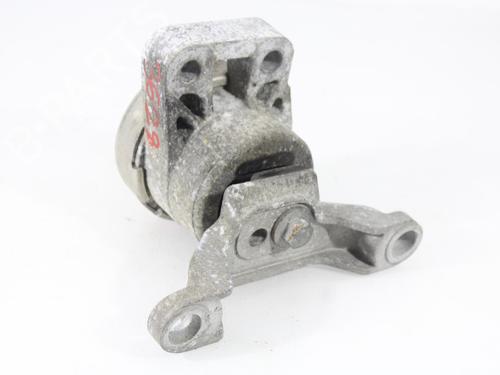 Engine mount FORD MONDEO IV Turnier (BA7) 2.0 TDCi | BP17327272M89 