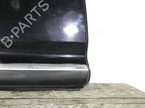 Dør højre bagtil VW TOUAREG (7LA, 7L6, 7L7) 5.0 V10 TDI | BP30440341C5