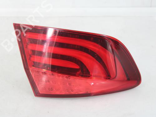 BP30110622C34 main image