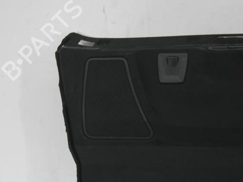 Rear parcel shelf BMW 5 (F10) 520 d | BP30194145C85 