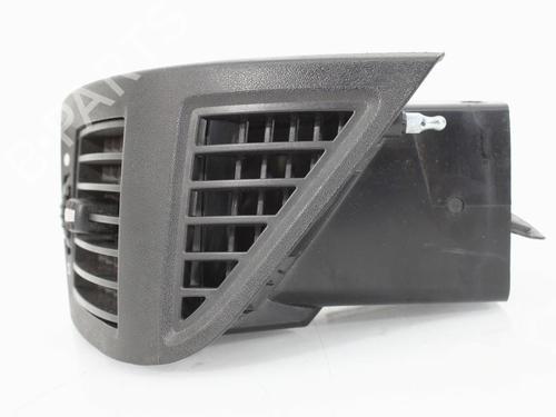 Luftventilen PEUGEOT BOXER Van 2.0 BlueHDi 130 | BP37074669I21 - Image 4