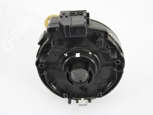 Squib airbag SUZUKI SX4 (EY, GY) 1.9 DDiS (RW419D) | BP14455900C102 
