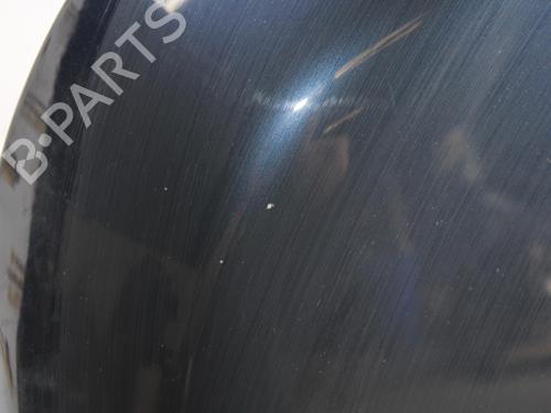 Hood LAND ROVER RANGE ROVER SPORT I (L320) 2.7 D 4x4 | BP10119063C1 