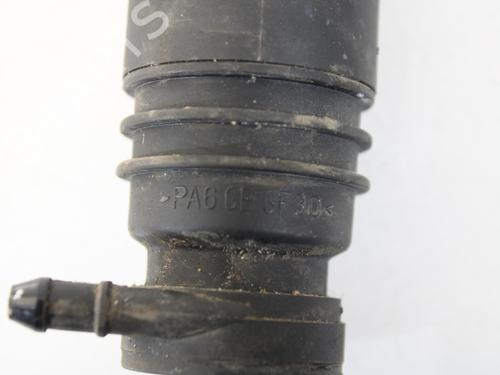 Washer pump MERCEDES-BENZ CLS (C219) CLS 320 CDI (219.322) | BP16307735E24 