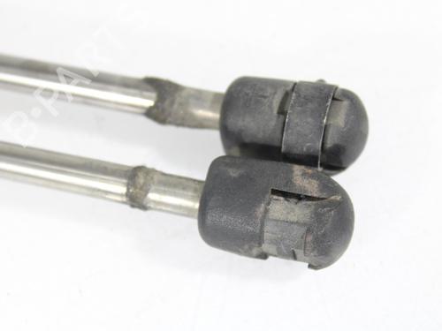 Tailgate lift support VW NEW BEETLE (9C1, 1C1) 1.6 | BP14176664C138 