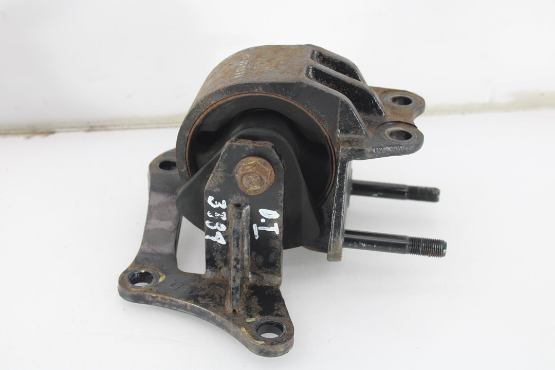 Engine mount HYUNDAI SANTA FÉ II (CM) 2.2 CRDi 4x4 10121682 BParts