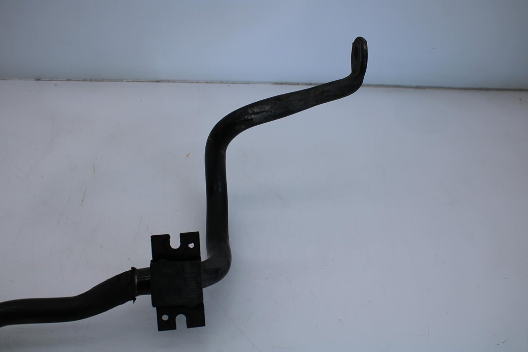 Anti roll bar OPEL ASTRA H (A04) 1.9 CDTI (L48) 10118920 BParts