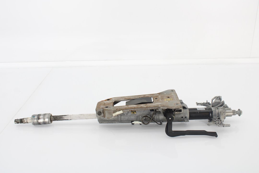 Steering column BMW 1 (E87) 118 d 10342728 BParts