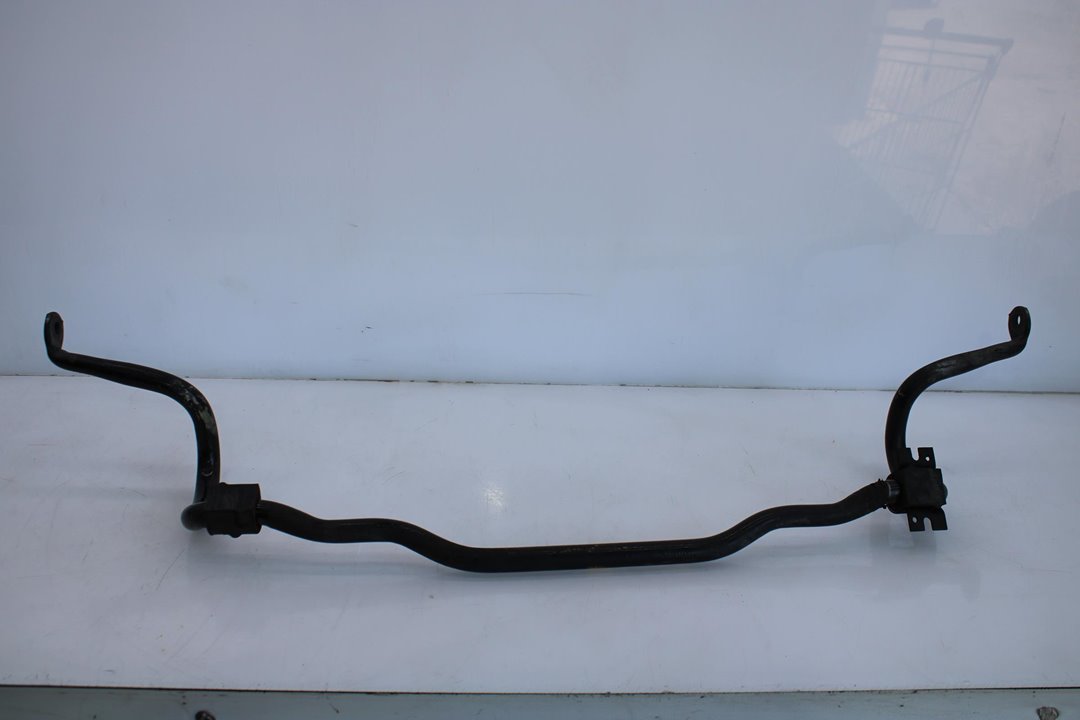 Anti roll bar OPEL ASTRA H (A04) 1.9 CDTI (L48) 10118920 BParts