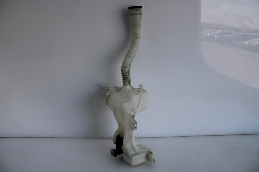 Windscreen washer tank PEUGEOT 3008 MPV (0U_) 1.6 HDi 10119508 BParts