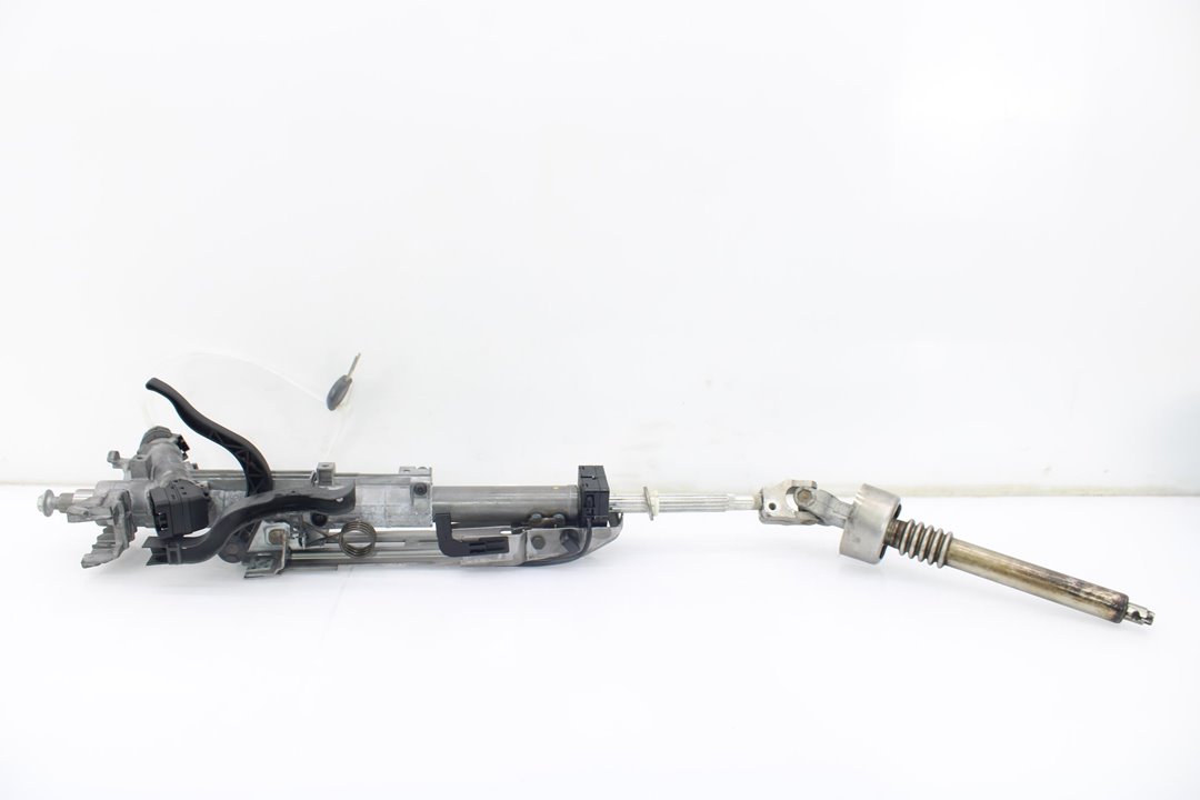 Steering column BMW X3 (E83) 2.0 d 10121013 BParts