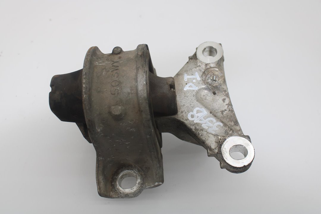 Engine mount HONDA CRV III (RE_) 2.2 iDTEC 4WD (RE6) 10700490 BParts