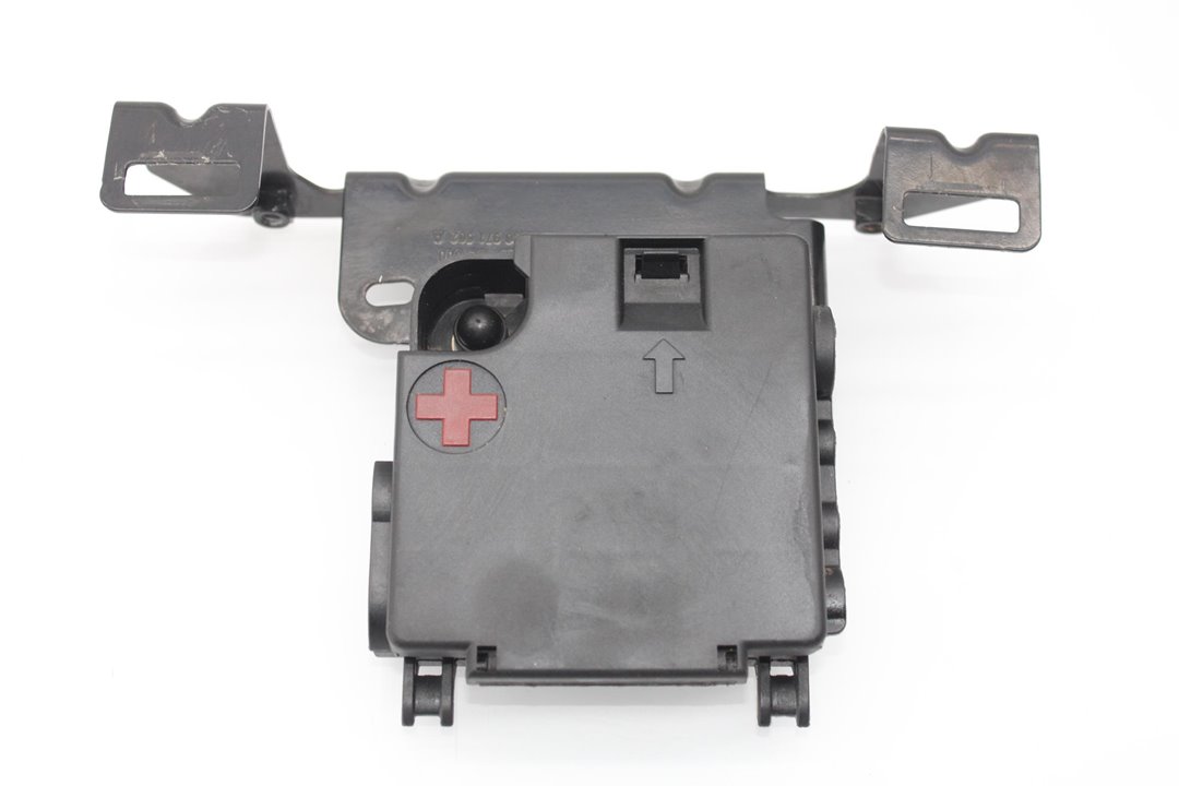 Fuse box AUDI Q5 (8RB) 3.0 TDI quattro 10120485 BParts