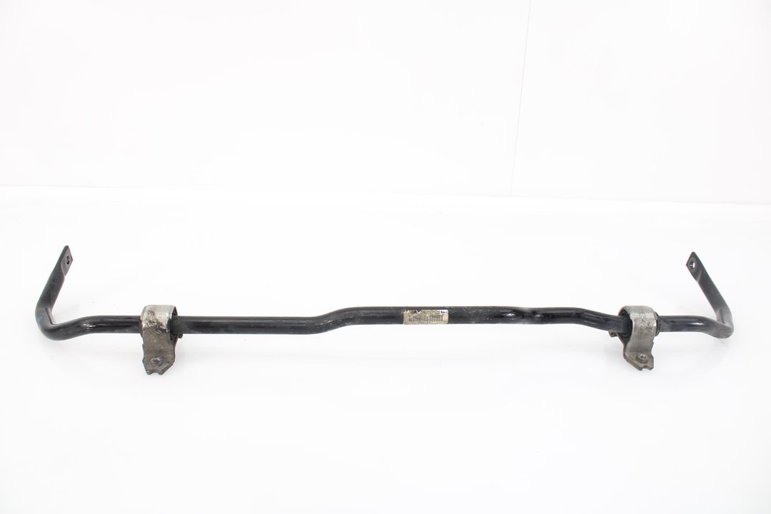 Anti roll bar SEAT LEON (1P1) 1.9 TDI 11057357 BParts