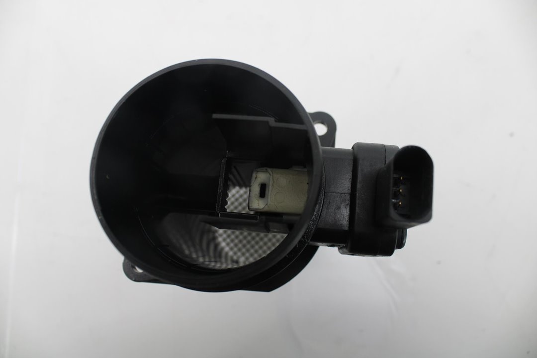Mass air flow sensor AUDI A3 Sportback (8PA) 10161498 BParts