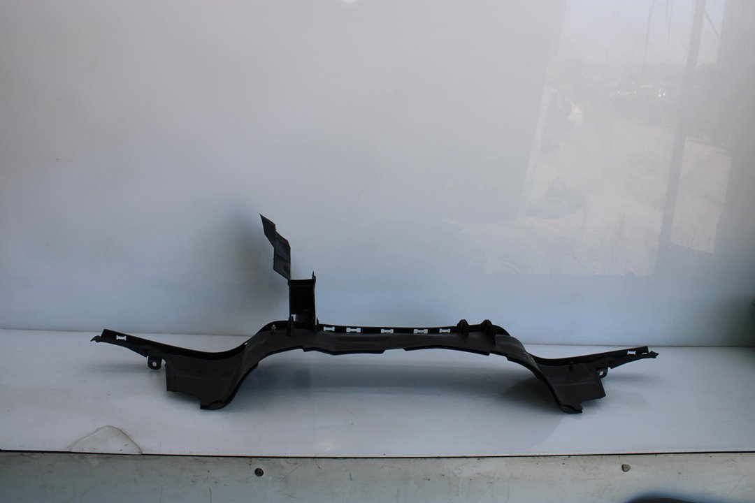 Cache D'auvent Gauche Pour Mini R55 R56 R57 - Référence OEM 51132751209, Neuf D'origine