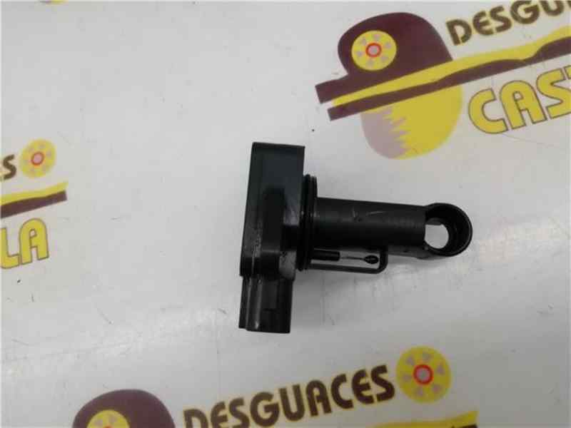 Mass air flow sensor FORD RANGER (ER, EQ, R_) 2.5 TD 4x4 10123677 BParts