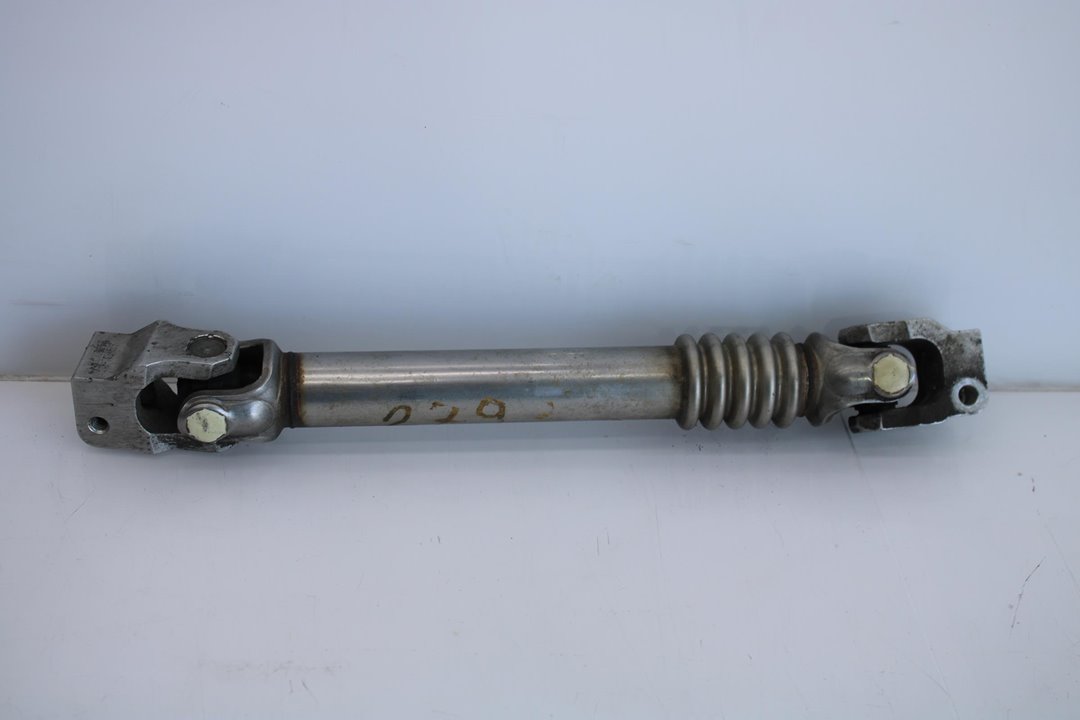 Steering column BMW 1 (E87) 116 d 10119054 BParts