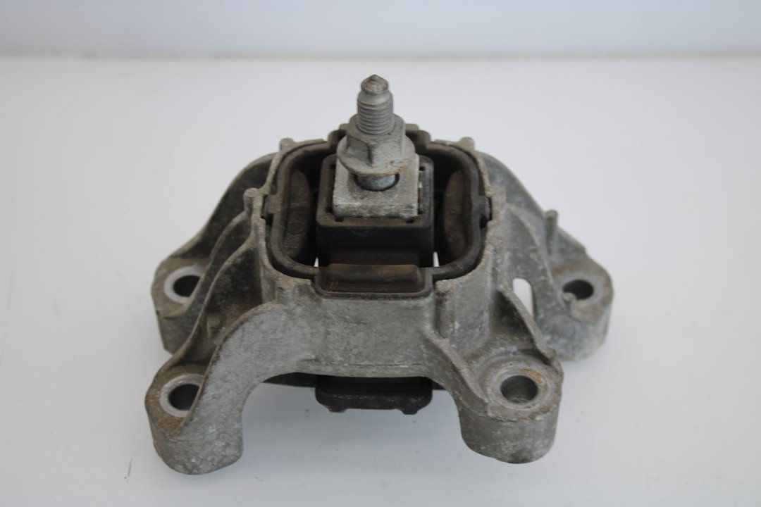 Engine mount MINI MINI (R56) Cooper D 10118993 BParts