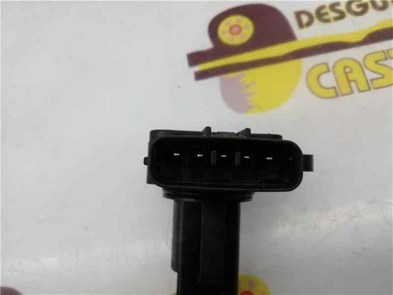 Mass air flow sensor FORD RANGER (ER, EQ, R_) 2.5 TD 4x4 10123677 BParts