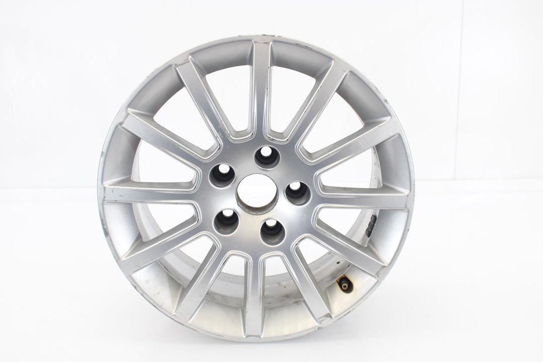 Testa barra d'accoppiamento Assale anteriore Sx per AUDI PORSCHE A4 A4