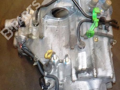 Gearbox HONDA CR-V I (RD) 2.0 16V 4WD (RD1, RD3) | BP906952M3 