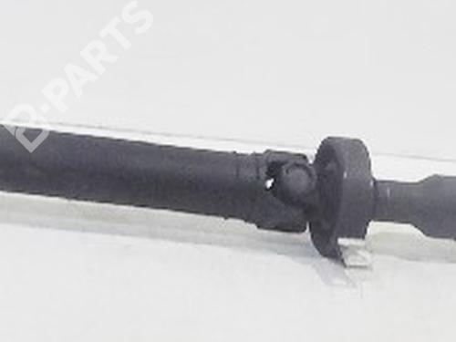 driveshaft-bmw-3-touring-e91-320-d-2004-2005-2006-2007-2008-2009-2010-2011-2012-940138 main image