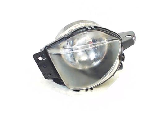 rear-fog-light-bmw-3-touring-e91-320-d-2004-2005-2006-2007-2008-2009-2010-2011-2012-940130 main image