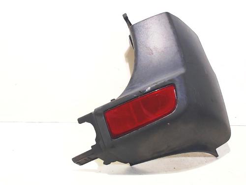 Used Corner bumper Corner bumper MERCEDES-BENZ SPRINTER 3-t Bus (B906) 211 CDI (906.711, 906.713) (109 hp) 940401 940401