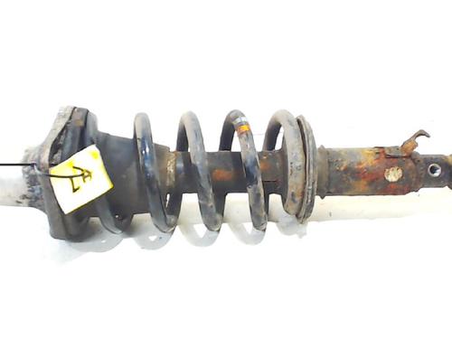 Used Left rear suspension arm Left rear suspension arm AUDI A6 C5 Avant (4B5) RS6 quattro (450 hp) 940827 940827