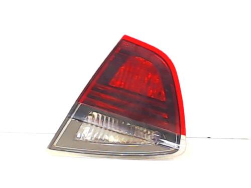 Used Right tailgate light Right tailgate light BMW 3 (E90) 320 d (163 hp) 909098 909098