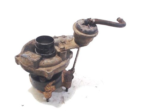 Used Turbo Turbo RENAULT KANGOO Express (FC0/1_) 1.5 dCi (FC07, FC1R) (65 hp) 909427 909427