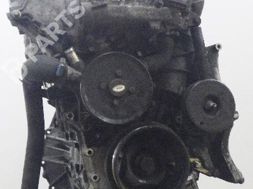 Engine MERCEDES-BENZ V-CLASS (638/2) V 230 (638.234, 638.294) | BP910072M1 