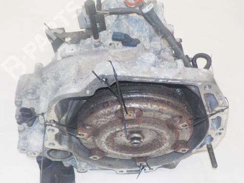 Gearbox SUZUKI IGNIS II (MH) 1.3 (RM413) | BP910234M3 - Image 1