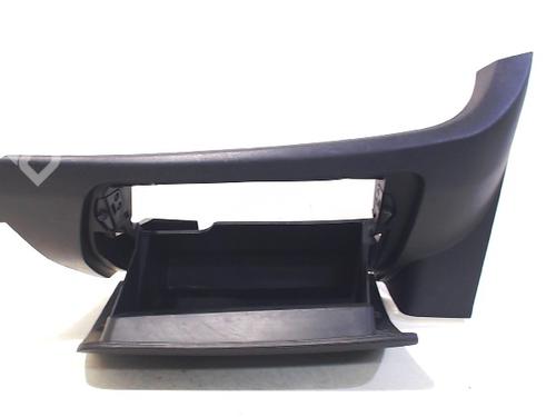 Handschuhfach FIAT DOBLO Cargo (263_) 1.3 D Multijet | BP1152419C95 