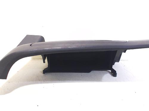Handschuhfach FIAT DOBLO Cargo (263_) 1.3 D Multijet | BP1152419C95 