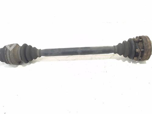 Used Left rear driveshaft Left rear driveshaft BMW 5 (E39) 520 i (150 hp) 1148024 1148024
