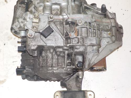 Boîte de vitesses VW TRANSPORTER T5 Van (7HA, 7HH, 7EA, 7EH) 2.5 TDI | BP1175565M3 