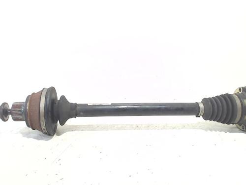 left-rear-driveshaft-audi-a5-8t3-rs5-quattro-8k0501203l-2007-2008-2009-2010-2011-2012-2013-2014-2015-2016-2017-1182914 main image