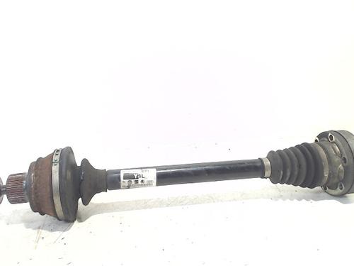 right-rear-driveshaft-audi-a5-8t3-rs5-quattro-8k0501204l-2007-2008-2009-2010-2011-2012-2013-2014-2015-2016-2017-1182915 main image