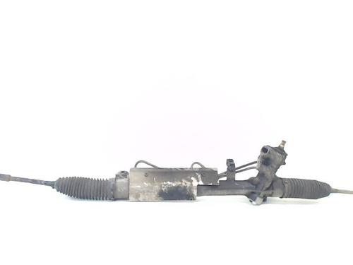 194 Lenkgetriebe FIAT CROMA