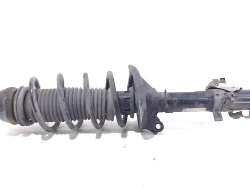 Querlenker links vorne SEAT LEON (1M1) 1.8 T Cupra R | BP1296995M12 