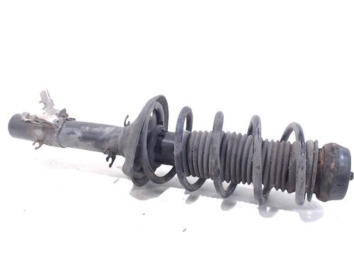 Querlenker links vorne SEAT LEON (1M1) 1.8 T Cupra R | BP1296995M12 